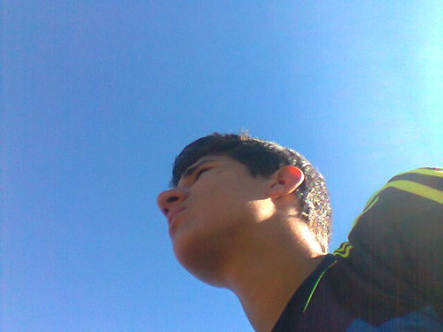 leonard19970810's profile picture. 