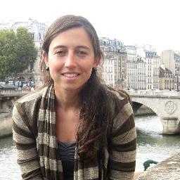 gesoil's profile picture. 