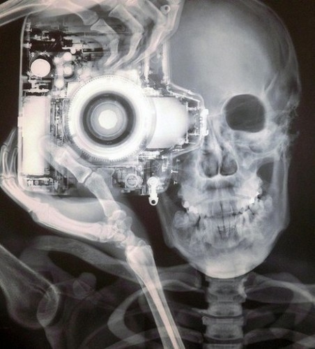 cinematographer+photographer