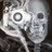 Ozfilms's profile image