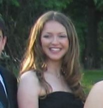 ingvel1's profile picture. Веселая, умная и просто няша :)