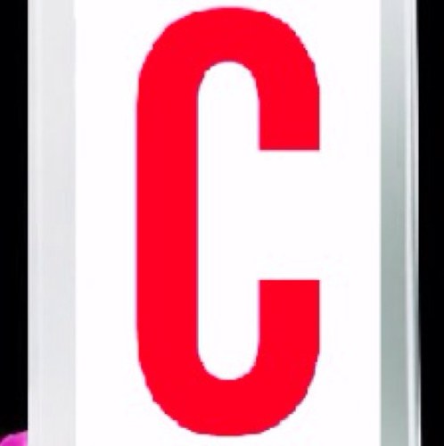 CELEBritainUSA's profile picture. Latest American entertainment gossip from LA, reporting back to @CELEBritain and http://t.co/S1HxsOCfvy in the UK. #TeamCB