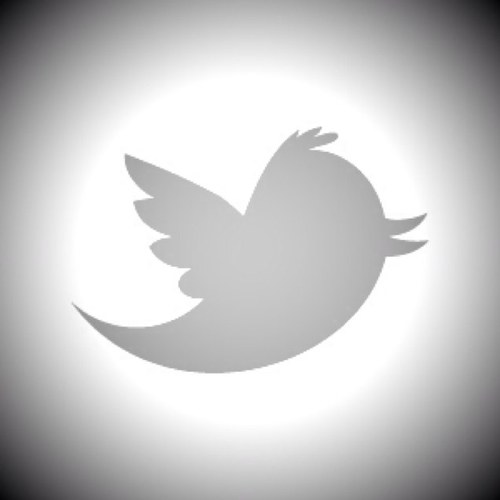 22222_s's profile picture. ‏حساب خاص بالريتويت انشر إبداعاتك معنا 
واحصل على المزيد من المتتبعين
اضف ‎@22222_s‏ مع التغريدة ✌