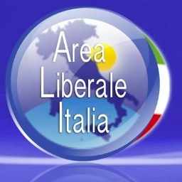 ALiberaleItalia's profile picture. Sede Nazionale Via P.A. da Olivadi n.27 CATANZARO. Tel. e Fax 0961-74.56.82 Seguici anche su FB: https://t.co/9elJXAAOts