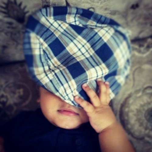 Om Elyas