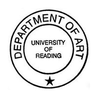 Department of Art BA and MFA Degree Show 2013