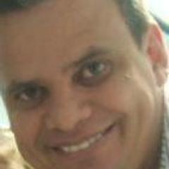 emersonmofi Profile Picture