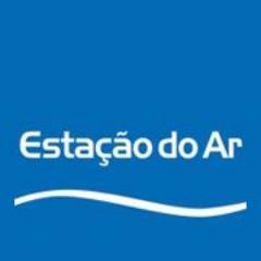 Bem vindo à Estação do Ar! 
Os melhores produtos e marcas de ar condicionado até 10x s/ juros. Entrega grátis para região Sudeste e Bahia. Acesse nosso site: