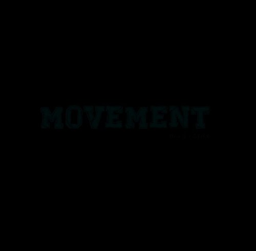 Movement Magazine Indonesia is an independent magazine that focused on community & developing youth activity movement. | movementmagazine.indonesia@gmail.com