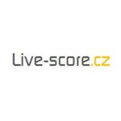 Live-score.cz