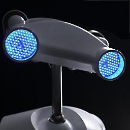 RadbotNL's profile picture. 