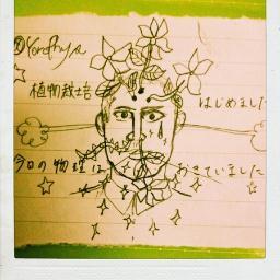 YoroPhys's profile picture. 無言フォローごめんなさい。フォローは基本的ＯＫ。試験合格請負人。読書、スポーツ観戦、茶道、ドラクエ 、サイエンスコミュニケーション、豚骨ラーメン。