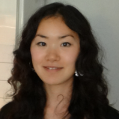 FridaNyvall's profile picture. Designer & developer @RedOnionDev