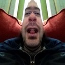 Johnnie  - @johnnie_walter - Twitter