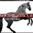 EquineRescueNet's profile image