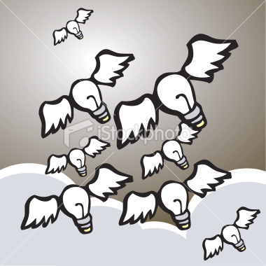 Angel Investment Network