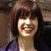 Karen Barton (@bartonnut) Twitter profile photo