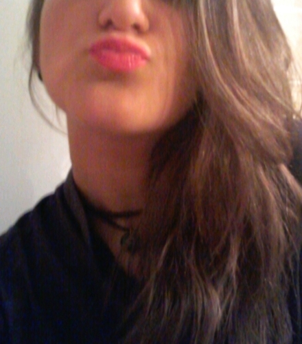 Ufoideeeeeeeeee's profile picture. #pornstar #siguemeytesigo