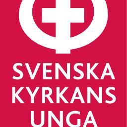en öppen gemenskap av unga människor som vill upptäcka och dela kristen tro.