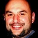 Ignacio Alvarez - @nalvarez_scs - Twitter