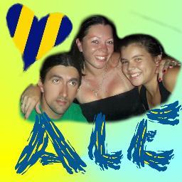 profesoralucero's profile picture. profesora de computacion y maestra primaria. DE ROSARIO CENTRAL !!