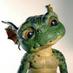 Swampy (@sheppey_swampy) Twitter profile photo Swampy (@sheppey_swampy) Twitter profile photo