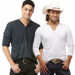 Cantores !