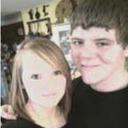 Jake hines - @JHINES740 - Twitter