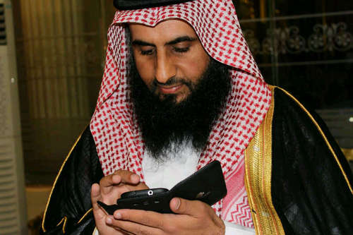 سلطان السيف - متقاعد حاليا - اعمال خاصة - ومقيم داخلي معتمد لجائزة الملك عبدالعزيز للجودة