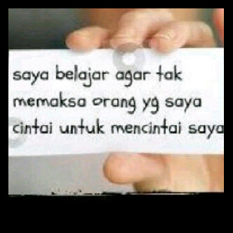 Gag Suka Pembohong!!