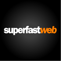 SuperFastSocial's profile picture. 