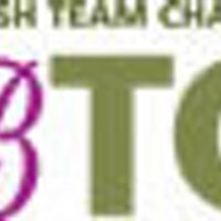 British Team Chasing (@teamchasing) 's Twitter Profile Photo
