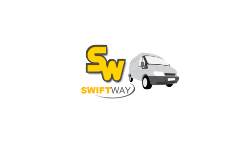 Swiftway_Moves's profile picture. Man & Van Service From £15.00 PER HOUR!!! CALL: 07958472745 OR 07778887616