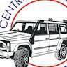 CBTaxiService's profile picture. Taxi and Car Hire Services Company. We provide excellent and unmatched airport pick-up and drop off & all Taxi needs: Call: (+265)  0111 904 647 / 0999 374 374