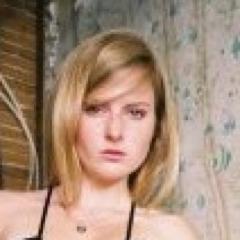 non practicing anthropologist,love books,sporadic gardener,mother of teen