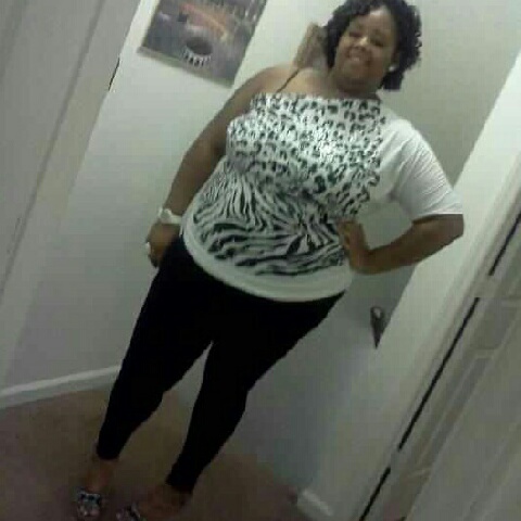 #team TWINS#team LIBRA#team JDGAF#team need NO NIGGA 4 NOTHIN#team taken#team FOLLOW!!