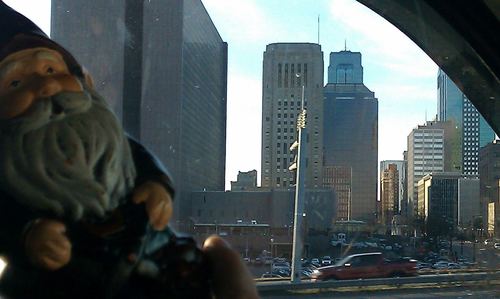 dobbersrants's profile picture. Cancer Survivor! Loud opinions about government lying. #anonymous, #btc