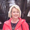 Diane Gore Jones - @dianegore - Twitter