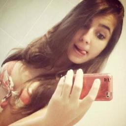 Louca por 1D e JB! Meus Liamdos sz