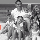 Randy Bruner - @RandyBruner2 - Twitter