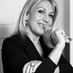 Evelina Flachi Official (@evelinaflachi) Twitter profile photo Evelina Flachi Official (@evelinaflachi) Twitter profile photo