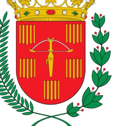 ManuelMavige's profile picture. 