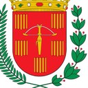 manuel vicente - @ManuelMavige - Twitter