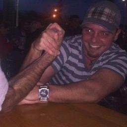 AFilmStar's profile picture. 