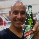 Reinaldo Avila - @cubanomallorca - Twitter