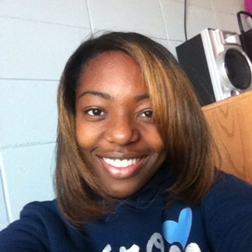 #MyASU16 , HelloKitty Fanatic. est Nov1Oth- Scorpio follow me on instagram : yourlovelyone :)*
