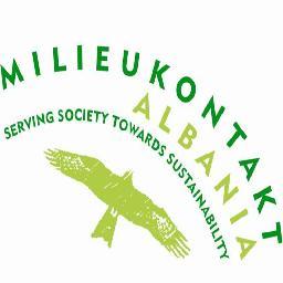 A non-profit, civil society organization supporting the initiatives of the civil society organizations on environment, nature and sustainable development.