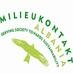 Milieukontakt Albania (@milieukontaktal) Twitter profile photo Milieukontakt Albania (@milieukontaktal) Twitter profile photo