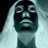 Vcrovet's profile image