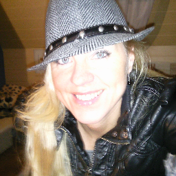 The world is a game with a lot of adventures!! There is so much to live to see! ;-)